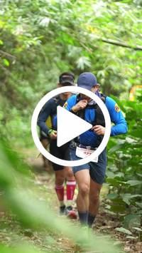 BIB:  <button type="button" onclick="openModal(26821638)" class="btn btn-primary btn-sm float-right" data-toggle="modal" data-target=".modal-high-quality">
                <i class="fa fa-download"></i> Download
                </button>